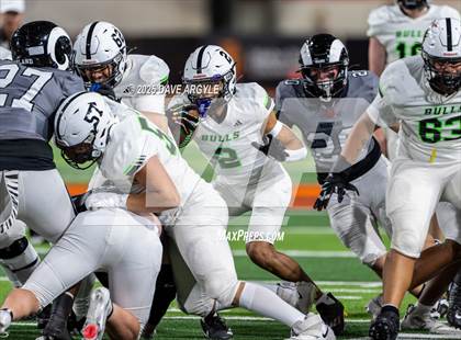 Thumbnail 3 in Highland vs. Sports Leadership & Management photogallery.