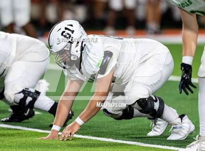 Thumbnail 2 in Highland vs. Sports Leadership & Management photogallery.