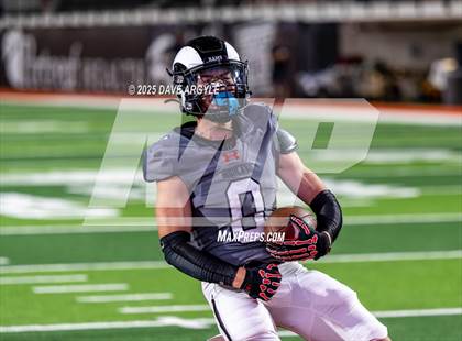 Thumbnail 1 in Highland vs. Sports Leadership & Management photogallery.