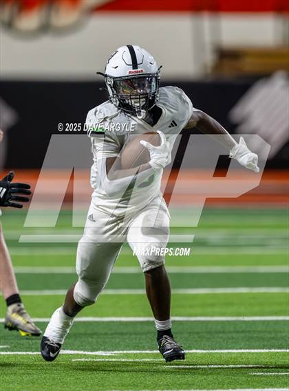 Thumbnail 1 in Highland vs. Sports Leadership & Management photogallery.