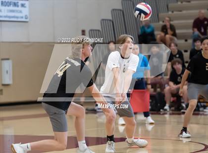 Thumbnail 1 in Cathedral Catholic vs. Westview (CIF-SDS Open Division Finals) photogallery.
