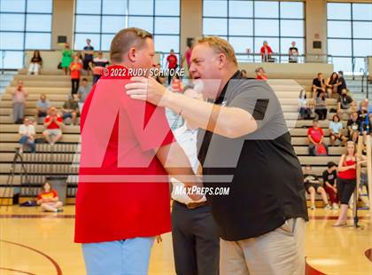 Thumbnail 3 in Cathedral Catholic vs. Westview (CIF-SDS Open Division Finals) photogallery.