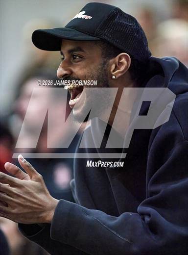 Ribault vs Bishop Kenny (FHSAA 4A Regional Quarterfinals)