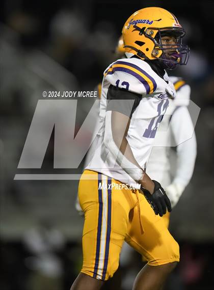 Thumbnail 3 in DeSoto Central @ Lake Cormorant photogallery.