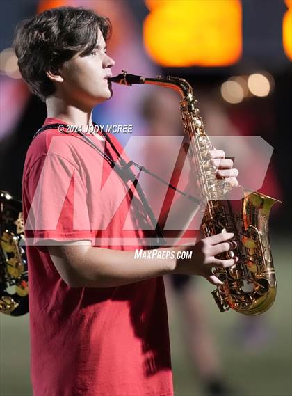 Thumbnail 1 in DeSoto Central @ Lake Cormorant photogallery.