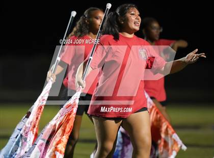 Thumbnail 2 in DeSoto Central @ Lake Cormorant photogallery.