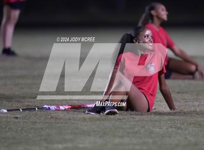Thumbnail 3 in DeSoto Central @ Lake Cormorant photogallery.