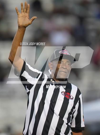 Thumbnail 3 in DeSoto Central @ Lake Cormorant photogallery.