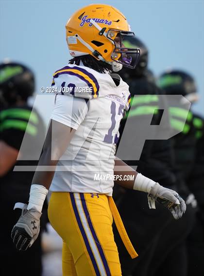 Thumbnail 3 in DeSoto Central @ Lake Cormorant photogallery.