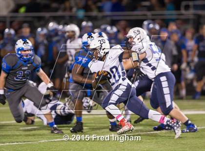Thumbnail 3 in Stone Bridge @ Tuscarora photogallery.
