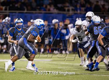 Thumbnail 2 in Stone Bridge @ Tuscarora photogallery.