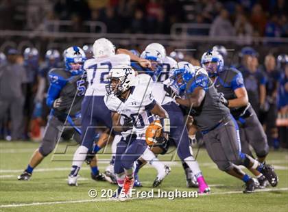 Thumbnail 3 in Stone Bridge @ Tuscarora photogallery.