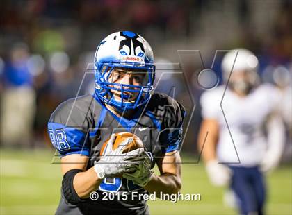 Thumbnail 1 in Stone Bridge @ Tuscarora photogallery.