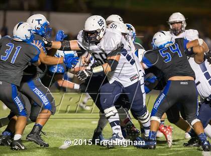 Thumbnail 3 in Stone Bridge @ Tuscarora photogallery.