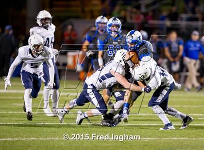 Thumbnail 2 in Stone Bridge @ Tuscarora photogallery.