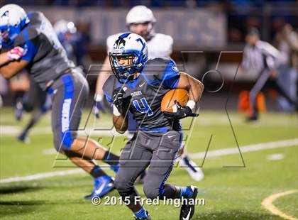 Thumbnail 3 in Stone Bridge @ Tuscarora photogallery.