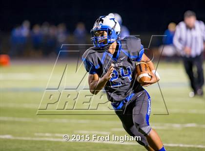 Thumbnail 2 in Stone Bridge @ Tuscarora photogallery.