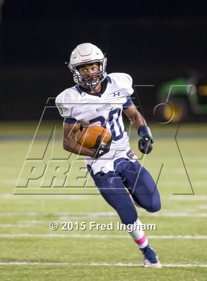 Thumbnail 3 in Stone Bridge @ Tuscarora photogallery.