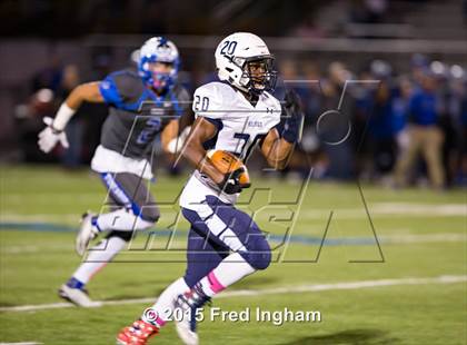 Thumbnail 3 in Stone Bridge @ Tuscarora photogallery.