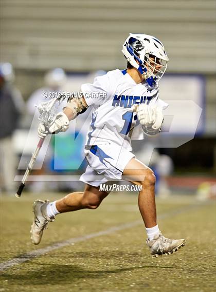 Thumbnail 2 in Norcross @ Centennial photogallery.