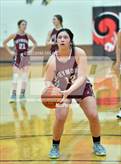 Photo from the gallery "Cisco vs. Seymour (2A Region II Bi-District)"