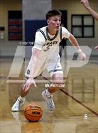 Photo from the gallery "GRACE Christian vs. Concord Academy"