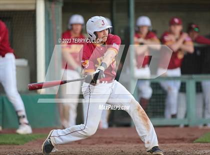 Thumbnail 3 in Juab vs. Carbon (UHSAA 3A Semifinal) photogallery.
