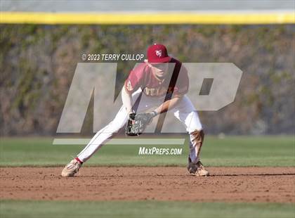 Thumbnail 2 in Juab vs. Carbon (UHSAA 3A Semifinal) photogallery.