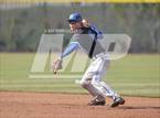 Photo from the gallery "Juab vs. Carbon (UHSAA 3A Semifinal)"