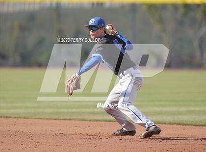 Thumbnail 2 in Juab vs. Carbon (UHSAA 3A Semifinal) photogallery.