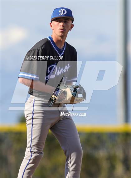 Thumbnail 1 in Juab vs. Carbon (UHSAA 3A Semifinal) photogallery.