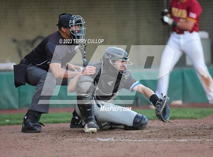 Thumbnail 1 in Juab vs. Carbon (UHSAA 3A Semifinal) photogallery.