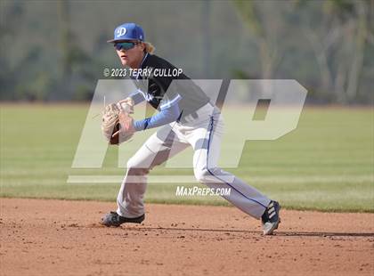 Thumbnail 1 in Juab vs. Carbon (UHSAA 3A Semifinal) photogallery.