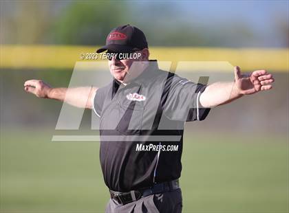 Thumbnail 3 in Juab vs. Carbon (UHSAA 3A Semifinal) photogallery.