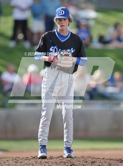 Thumbnail 3 in Juab vs. Carbon (UHSAA 3A Semifinal) photogallery.