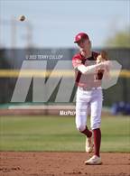 Photo from the gallery "Juab vs. Carbon (UHSAA 3A Semifinal)"