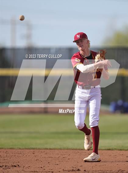 Thumbnail 2 in Juab vs. Carbon (UHSAA 3A Semifinal) photogallery.