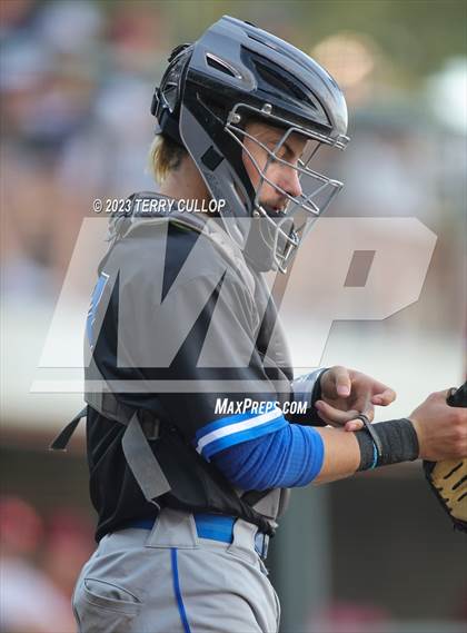 Thumbnail 1 in Juab vs. Carbon (UHSAA 3A Semifinal) photogallery.