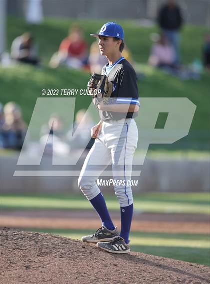 Thumbnail 1 in Juab vs. Carbon (UHSAA 3A Semifinal) photogallery.
