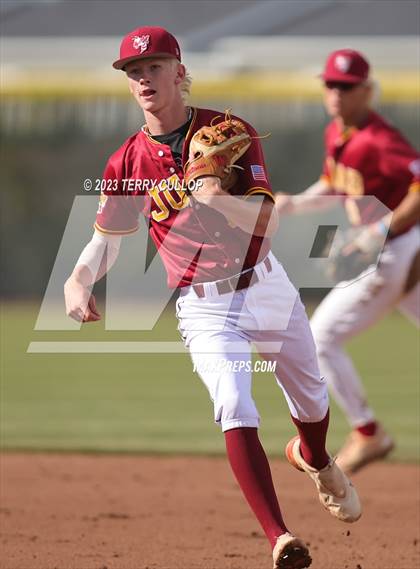 Thumbnail 2 in Juab vs. Carbon (UHSAA 3A Semifinal) photogallery.