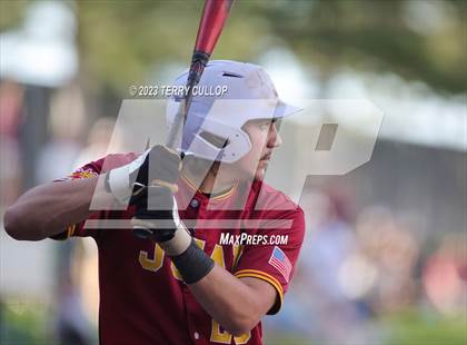 Thumbnail 1 in Juab vs. Carbon (UHSAA 3A Semifinal) photogallery.
