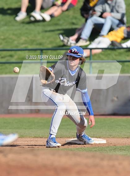 Thumbnail 2 in Juab vs. Carbon (UHSAA 3A Semifinal) photogallery.
