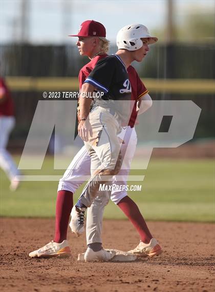 Thumbnail 2 in Juab vs. Carbon (UHSAA 3A Semifinal) photogallery.