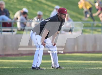 Thumbnail 2 in Juab vs. Carbon (UHSAA 3A Semifinal) photogallery.