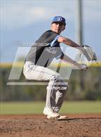 Photo from the gallery "Juab vs. Carbon (UHSAA 3A Semifinal)"