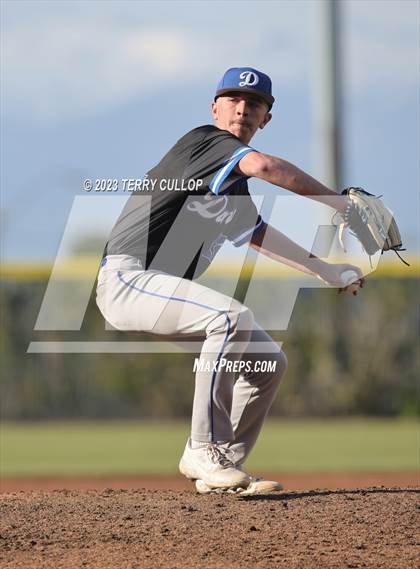 Thumbnail 2 in Juab vs. Carbon (UHSAA 3A Semifinal) photogallery.
