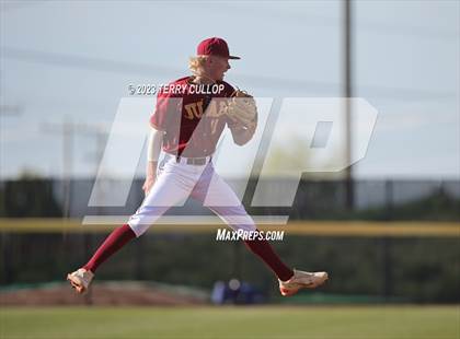 Thumbnail 3 in Juab vs. Carbon (UHSAA 3A Semifinal) photogallery.