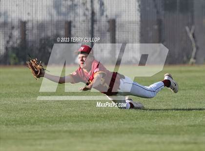 Thumbnail 2 in Juab vs. Carbon (UHSAA 3A Semifinal) photogallery.
