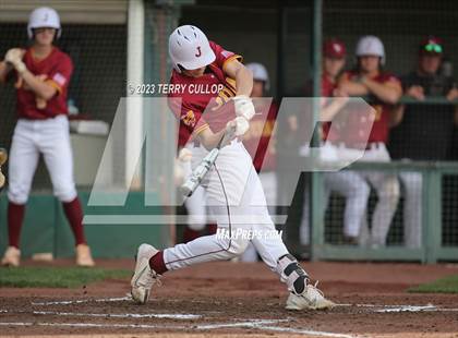 Thumbnail 1 in Juab vs. Carbon (UHSAA 3A Semifinal) photogallery.