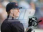 Photo from the gallery "Juab vs. Carbon (UHSAA 3A Semifinal)"